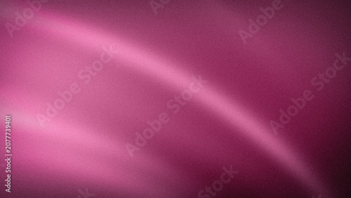 Photos Pink and purple gradient background with soft smooth silky textu