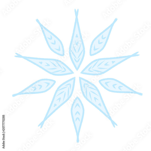Realistic Ice Cube PNG Transparent Background | Crystal Ice Clipart