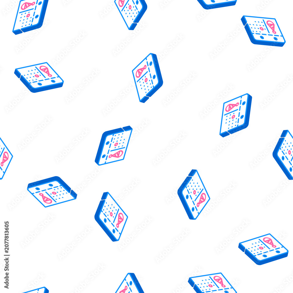 Fototapeta premium calendare date birthday party glyph icon vector. calendare date birthday party sign. isolated contour symbol black illustration