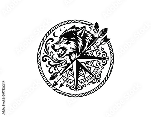 tatto