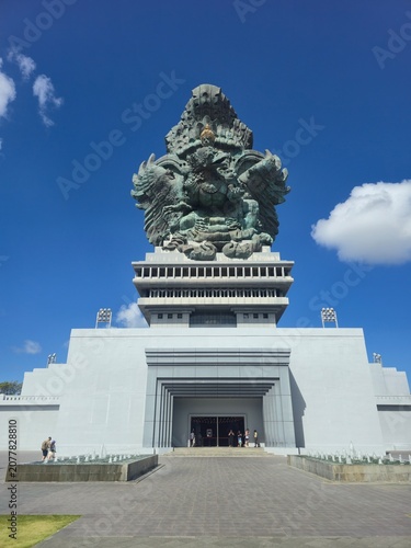 the great hall of china
