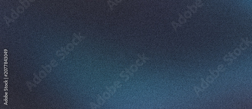 Blue gradient background with texture and lighting effects