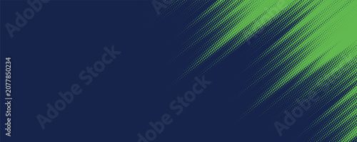 Sports background design with abstract modern template. Vector illustration of sport players in different activities. football, basketball, baseball, tennis, rugby, bicycling grunge background sport