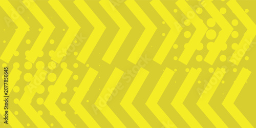 Abstract geometric background. Diagonal lines graphic. Modern design. Suit for cover, poster, banner, flyer, sport, brochure, business, website, presentation.