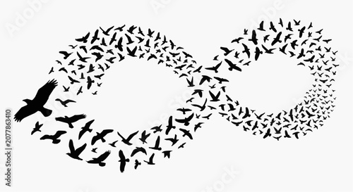 vector illustration of a heart