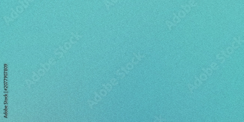 Schilderij op canvas Abstract textured background with subtle grainy details and soft color gradients creating a calming and serene visual atmosphere full of subtle beauty