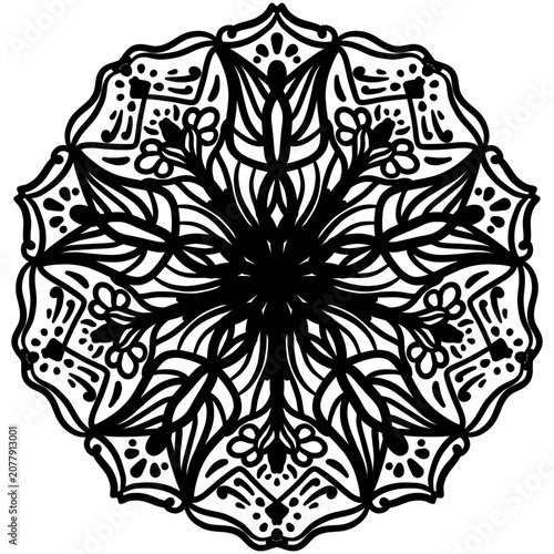Mandala