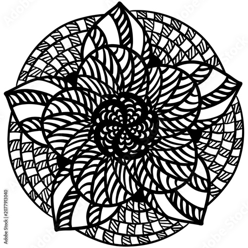 Mandala