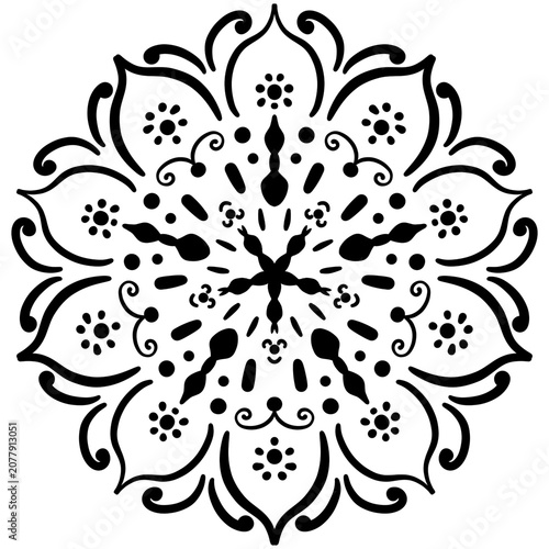 Mandala