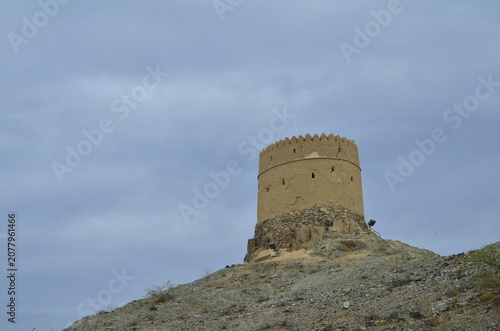 landscapes ans spots of Dubai, UAE