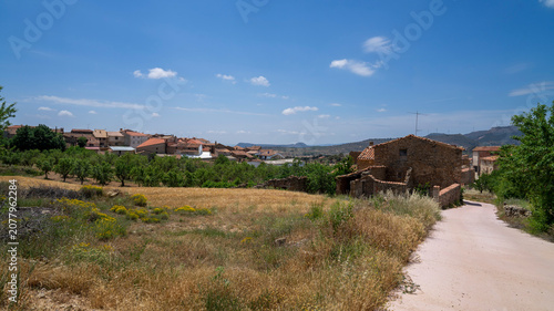 Cuevarruz