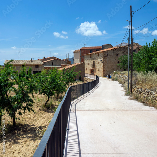 Cuevarruz