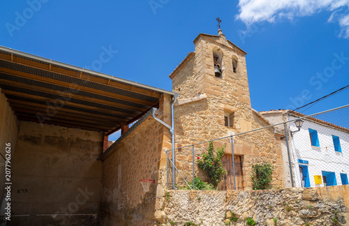 Cuevarruz