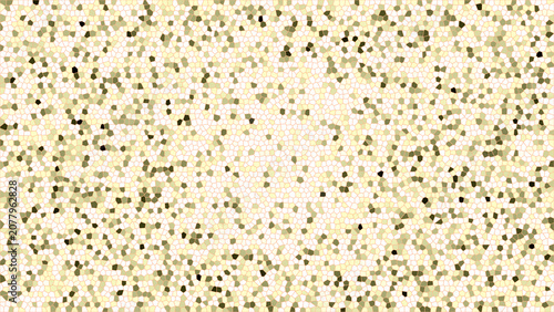 uxury Golden Glitter Abstract Sparkle Background