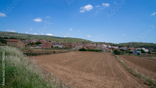 Cuevarruz