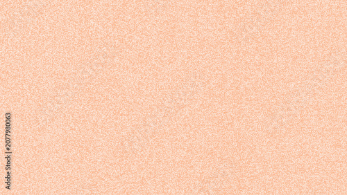 Soft Peach Paper Texture Abstract Background
