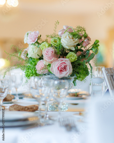 flower, wedding, rose, bouquet, celebration, love, floral, marriage, white, decoration, beautiful, bridal, beauty, bride, ceremony, arrangement, nature, pink, background, romance, event, decor, luxury
