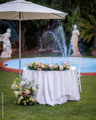 flower, wedding, rose, bouquet, celebration, love, floral, marriage, white, decoration, beautiful, bridal, beauty, bride, ceremony, arrangement, nature, pink, background, romance, event, decor, luxury
