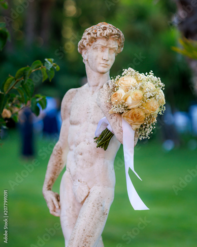 flower, wedding, rose, bouquet, celebration, love, floral, marriage, white, decoration, beautiful, bridal, beauty, bride, ceremony, arrangement, nature, pink, background, romance, event, decor, luxury