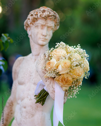 flower, wedding, rose, bouquet, celebration, love, floral, marriage, white, decoration, beautiful, bridal, beauty, bride, ceremony, arrangement, nature, pink, background, romance, event, decor, luxury