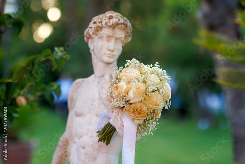 flower, wedding, rose, bouquet, celebration, love, floral, marriage, white, decoration, beautiful, bridal, beauty, bride, ceremony, arrangement, nature, pink, background, romance, event, decor, luxury