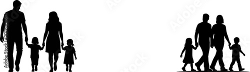 Canvastavla Doctor examining patient and checking blood pressure vector line art illustratio