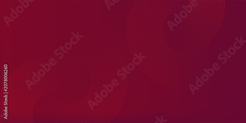 Abstract Maroon Swirl Lines Background, Vector illustration.eps.10