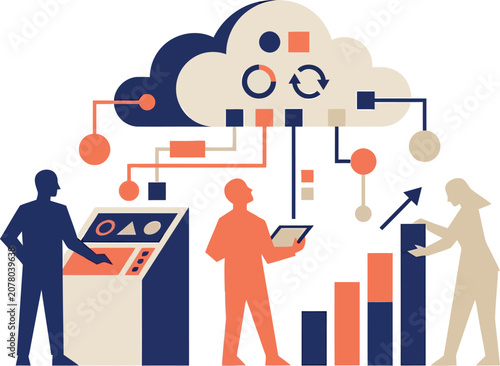 Adobe Illustrator Artwork