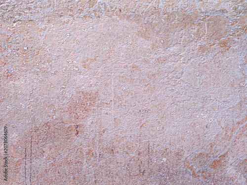 Rose exterior wall texture background surface plaster weathered stone x