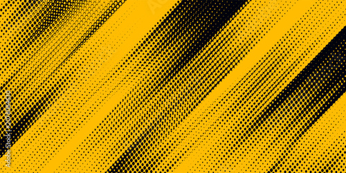 Racing background, sports race banner with dynamic grunge checkered shape ideal for sport themed events, racing posters, promotional flyers, cover, presentation backdrop and social media, vector