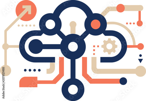Adobe Illustrator Artwork