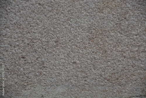 Rough Natural Stone Texture as Abstract Background