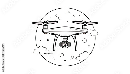 Adobe Illustrator Artwork