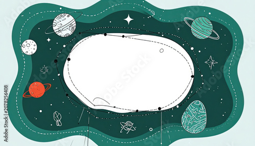 Adobe Illustrator Artwork