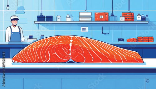 Adobe Illustrator Artwork