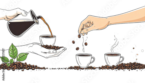 Adobe Illustrator Artwork