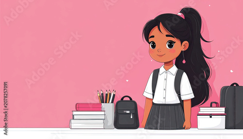 Adobe Illustrator Artwork