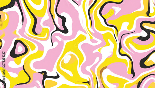 Adobe Illustrator Artwork