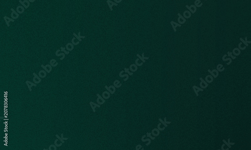Green  blurred striped texture.  Abstract pattern for carpet. wallpaper for print for text, sale and more. Mock up.  smooth  texture. Creative element for furniture. Dark grass wallpaper for interior