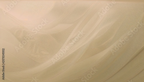 Abstract Beige Textured Background Image
