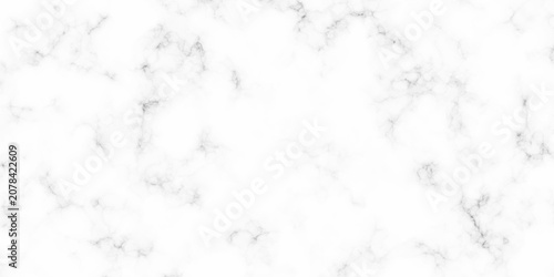 White and gray rock limestone marble nature pattern high resolution. white Carrara marble wall mosaic tiles seamless light gray and vintage paper background