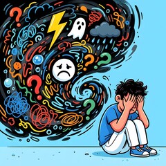 World mental health day awareness mental health matters support and resources