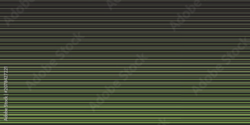Modern vector abstract line gradien background for wallpaper, business brochure cover, list, page, book, card, banner, sheet, album, art template design arts