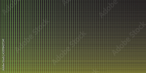 Modern vector abstract line gradien background for wallpaper, business brochure cover, list, page, book, card, banner, sheet, album, art template design arts