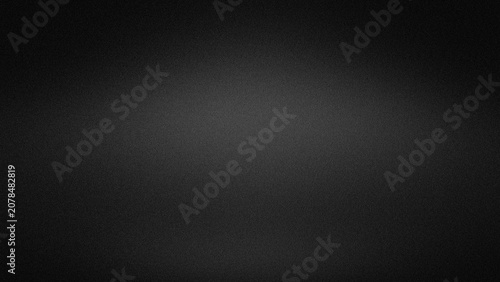 A dark, textured background with subtle gradient and brushed metal effect.