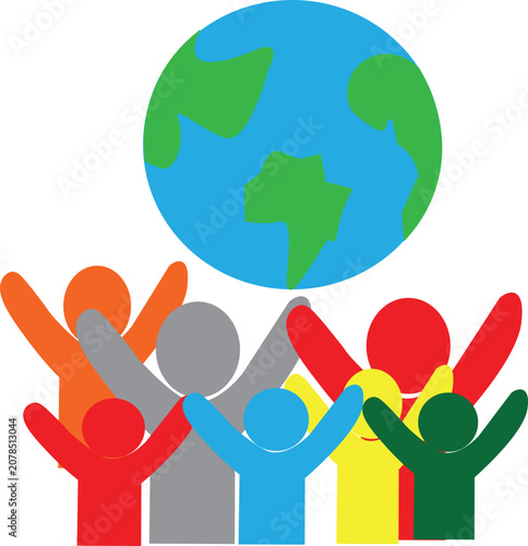 World Population Day