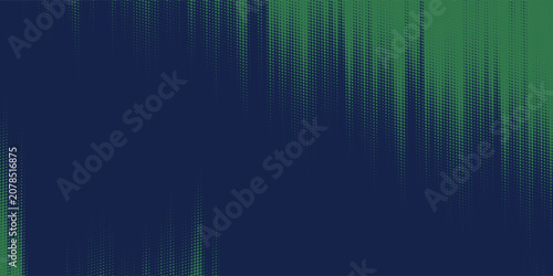 Sports background blue and green design with abstract modern template. Vector illustration of sport players in different activities. football, basketball, baseball, tennis, rugby, bicycling arts
