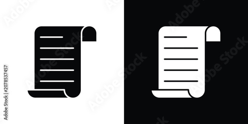 Canvas-taulu History icon