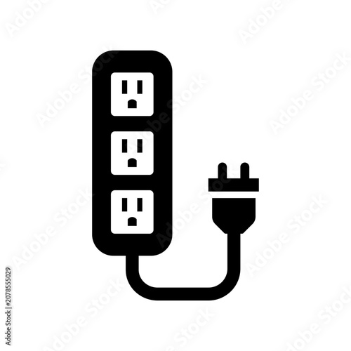 電源タップ