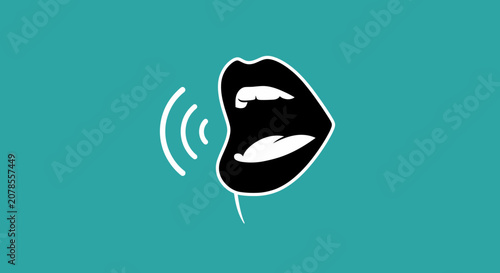 Solid high-resolution pure white background for digital graphic design and professional artistic projects. Blank minimalist canvas with uniform lighting and no visible texture or patterns.
